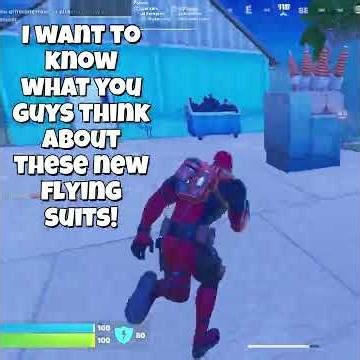 Fortnite Kill Compilation #fortnite #gaming #subscribe