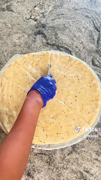 #hambasha #balemoya #ethiopianbread #cravings