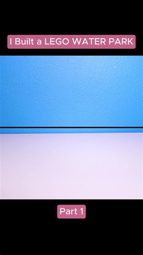 Brick Science on TikTok