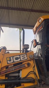 39K views · 471 reactions | This is normal or abnormal 樂 | Narayan Jadhav | Facebook