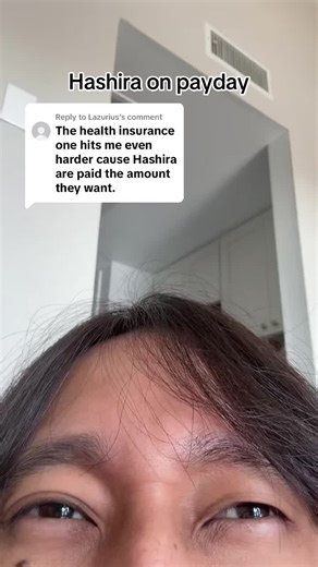 Replying to @Lazurius #demonslayer #kny #hashira #anime #fyp | Demon Slayer: Kimetsu no Yaiba