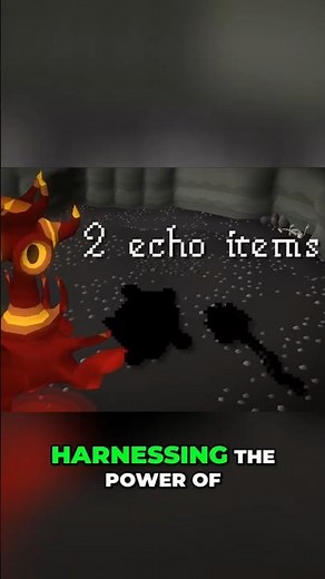 OSRS Leagues: Devil's Element Enhances Magic #shorts