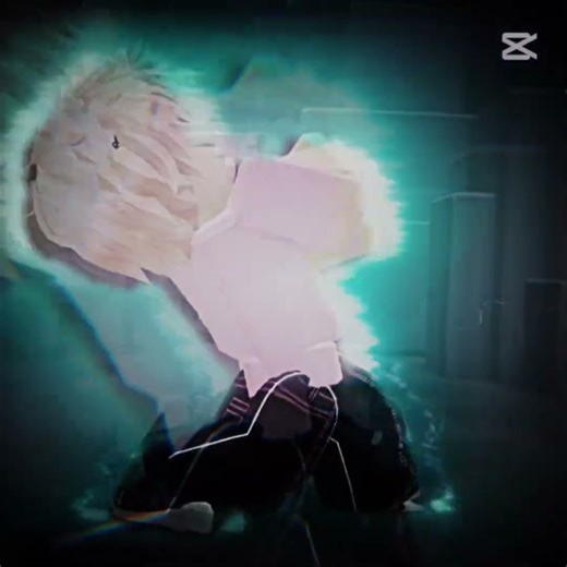 My real name on roblox is Pc1191 #roblox