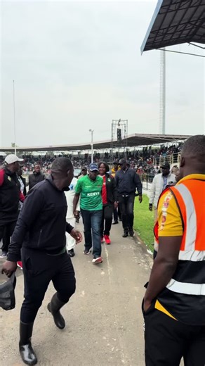 THE GREAT TOM MBOYA UNIVERSITY (@the.great.tom.mbo)’s videos with original sound - GOVERNMENT AMBASSADOR 🇰🇪