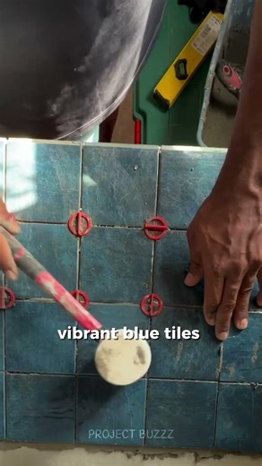 Cafe Corner at your own house DIY! 🤯 ( @unpequenohabitat ) #shortsvideo #diy