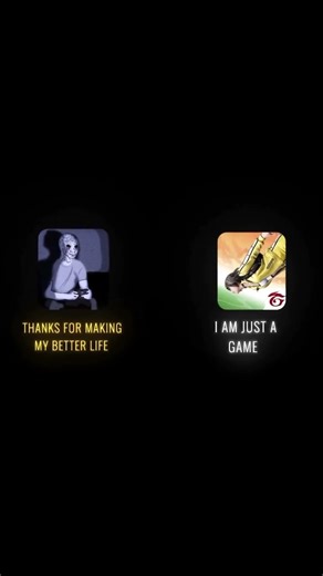 JUST A GAME 🥺 FREEFIRE 🤍#freefire #memories #shorts