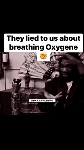 They lied to us about this! #awakening #consciousness #conspiracy #fblifestyle | DNA AWAKENING