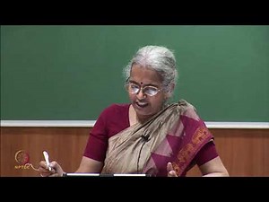 Introduction to Electrical Machines -I Video Lecture | Crash Course: Electrical Engineering (EE)