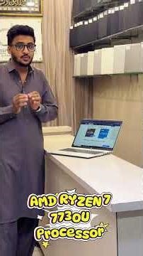 HP ProBook 445 G10 — AMD Ryzen 7 | 16GB RAM | 256GB SSD-RIP SALE Now Live — Really Insane Prices!