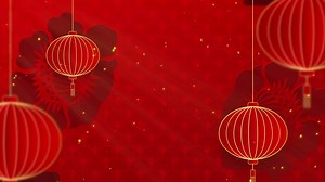 Ministry of National Development wishes you a Happy Lunar New Year with a collection of MND Year of the Tiger Stickers! 🐯🧧 ➡️ Download them now! Telegram: Go.gov.sg/MND-CNY2022-tg, or at our Telegram Channel https://t.me/MNDSingapore WhatsApp: Go.gov.sg/MND-CNY2022-wa Illustrations: Lu Huijun #HappyLunarNewYear #whatsappstickers #telegramstickers #yearofthetiger | Ministry of National Development