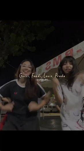 Tiktok Viral Trend | Fendi 2 Trend#tiktok #trending #lyrics #editlyrics #trend #dance #shorts