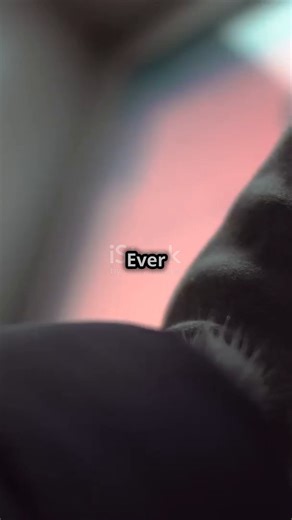 Electrical on Instagram: "Adaptive Backstepping Control for Battery Pole Strip Mill Systems This video explains an adaptive backstepping control strategy developed for battery pole strip mill systems affected by friction and dead-zone input nonlinearities. It discusses the dynamic challenges present in high-precision rolling and strip thickness control, where nonlinear friction forces and actuator dead zones degrade system performance. website: electricalaward.com Nomination: https://electricala