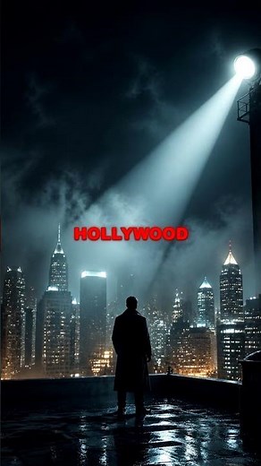 Jason Statham war echter Kampfsport-Profi bevor er Star wurde 🥊🎬