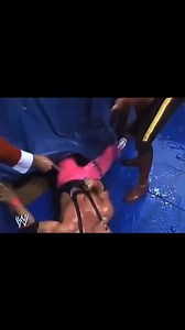5.9K views · 33 reactions | One of the Best post production sound effects in Pro Wrestling! | IDieGaming | Facebook