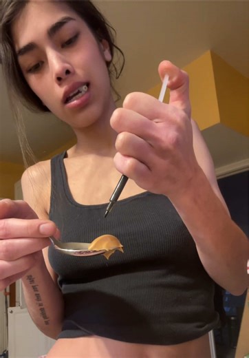 iykyk #ricksimpsonoil #rso | rso rick simpson oil