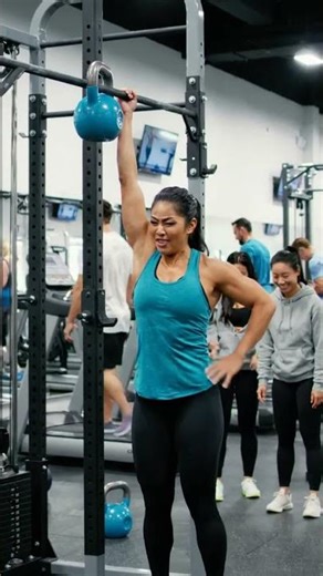 Push-Up to Victory Dance #dance #challenge