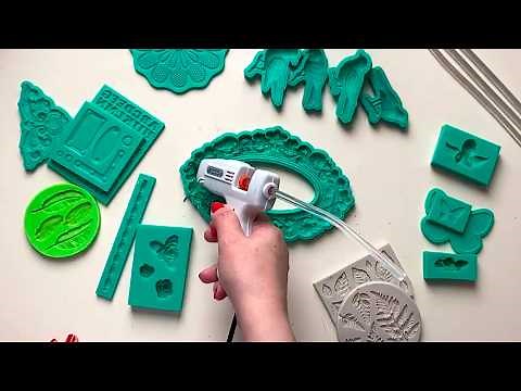 DIY ✨ 3 Luxury Cardboard Jewelry Boxes | Beautiful & Easy Storage Ideas