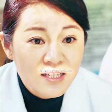 Based on a true story #shorts #movie #film #movierecap #zmj60107ttdzw