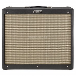 Fender Hot Rod DeVille 212 IV favorable buying at our shop