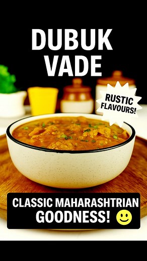 41K views · 3.8K reactions | DUBUK VADE • In a pan add cooking oil...