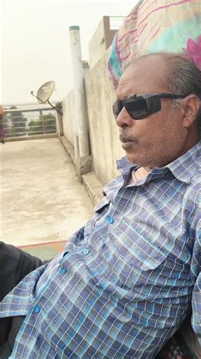 sun mere ham safar taau ke style mein #sports ## video 😎🎵