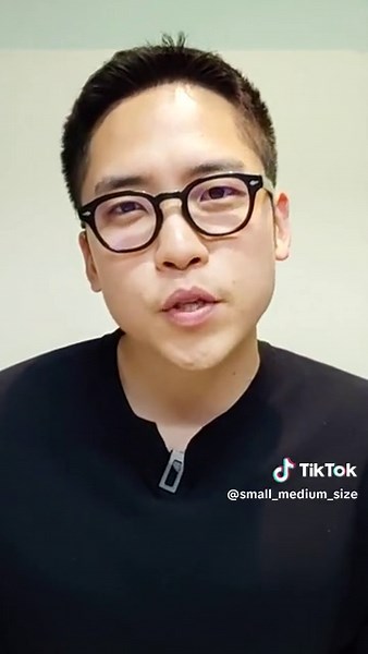 청주 식품회사, 생산직 월 440만원의 비밀