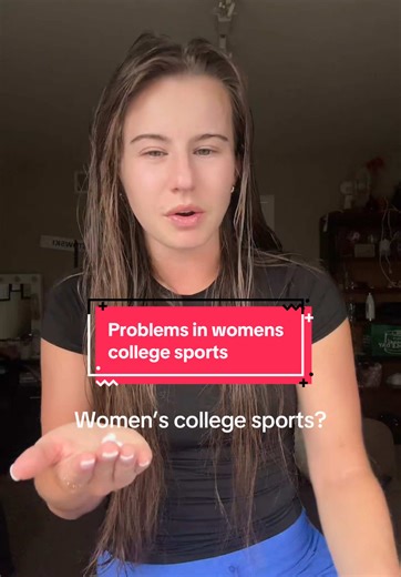 Alexis Miestowski on TikTok