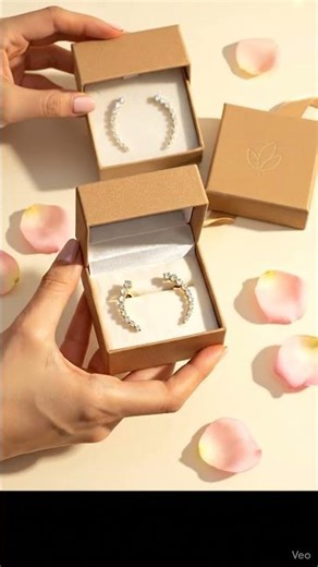 “Trendy Earrings Every Girl Needs 💖 | 2025 Fashion Jewelry Aesthetic #Shorts”