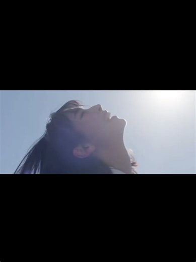 日向坂46 16thシングル「クリフハンガー」のMV公開