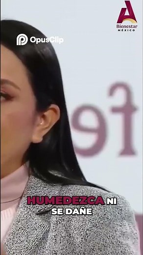 📢 Keep this paper from your Welfare Card