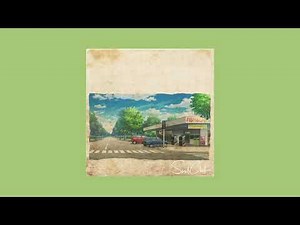 SoulChef - Home [Full Album]