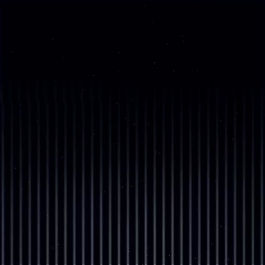 #FNAFHSREMAKE || shut up heather!! (Creditos a: @𝘉𝘰𝘯𝘯𝘪.・✫・.・゜) #fhsre #fnafhsremake #FNAFHS #fnafhs #fhs #edit #EDIT #fyp #parati #meg #joy #bon #lostoys #toys #bxb #BxB #Mangle #Bon #Joy #heathers