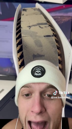 PlayStation 5 Dust Cleaning Tips and Tricks