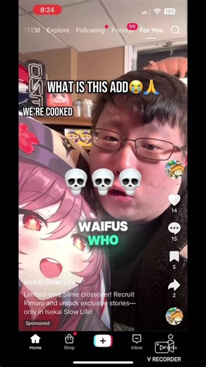 Confusing Ads: The Ultimate Cringe Compilation