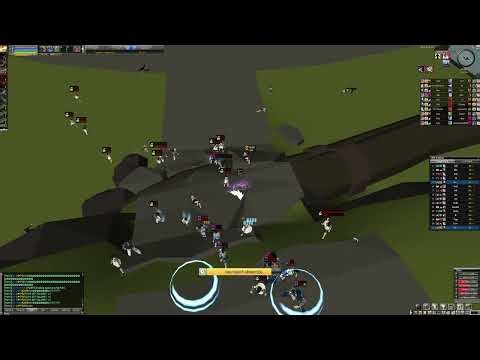 MADNESS TW ARCHER HITTER POV DAY 4 7PM