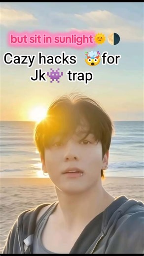 CRAZY HACK TO TRAP JK 🤯😂 | FUNNY VIDEO |dhaso hacks#CrazyHack#TrapJK#JKFunny