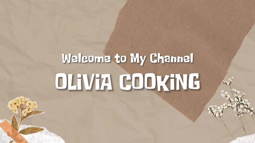 intro youtube food #CapCut #yt_templates #food #intro #youtube #fyp #trend