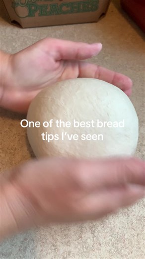 Essential Bread Making Tips for Perfect Dough