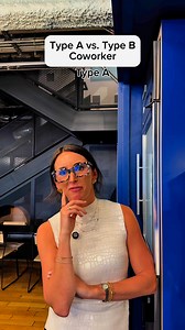 3.1K reactions · 135 comments | The Type A organizer app for everyone—Trello brings order to your chaotic workday with simple, satisfying task management. Try new Trello today! | Atlassian | Facebook