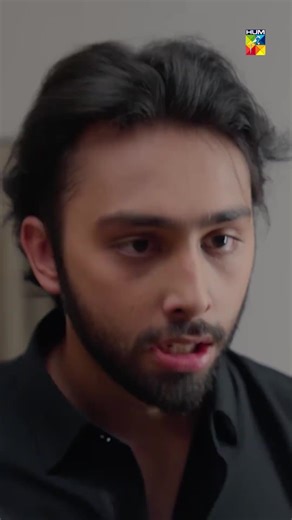 What's New to Watch on HUM TV: Khwabon Mein Mili Highlights