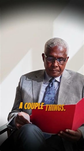 1 Strategy to Maintain Momentum in Allocator Courtship