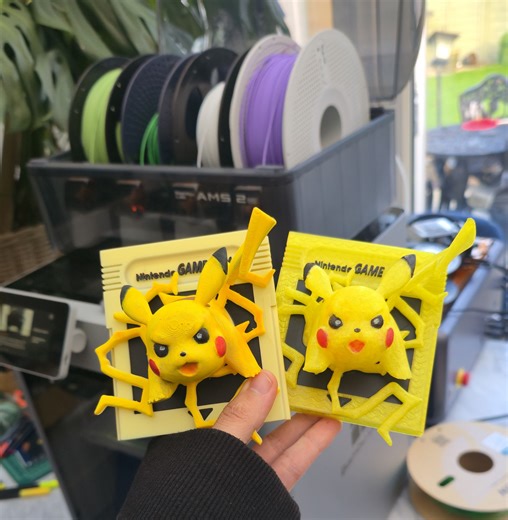 I couldn't live without these 6 tools for 3D printing