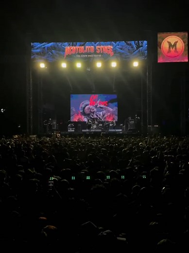 LIVE CAM MENTALITAFEST #LIVECAM #FYP #mentalitafest #bcs #sid #rebelionrose #morfem