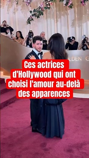 Hollywood Actresses Who Chose Love Beyond Appearances