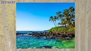 Watch Beautiful Scenery Photos By Zcenery on Amazon Live