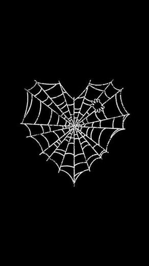 ‎عايشه أبو خليل‎ on Instagram: "No worries! The information about the hottest car rivalry of all time is provided below: The rivalry between Ford and Ferrari is, without question, the most legendary and dramatic in automotive history. This clash wasn’t just about cars—it was about pride, revenge, and the pursuit of dominance on the world’s biggest racing stage. In the 1960s, Henry Ford II sought to buy Ferrari, aiming to elevate Ford’s image in motorsports. When Enzo Ferrari walked away from the