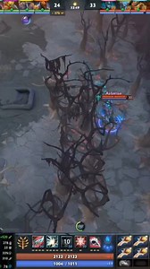 467K views · 2.7K reactions | PA testing the Tormentor | Dotafication | Facebook