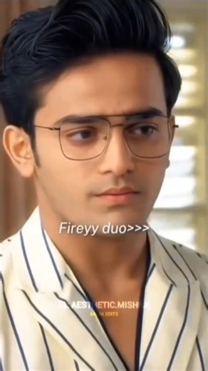 Pravisht Mishra or Sameer 💗🥀💌 #barristerbabu #rimjhim #aniruddhacharyajimaharaj #sameer