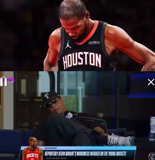 If Quin Snyder won’t start Jonathan Kuminga next year. Trade JK and Risacher for Kevin Durant.