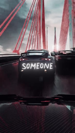 Feel the Rhythm: Hard Techno Remix to the Beat of the Drums